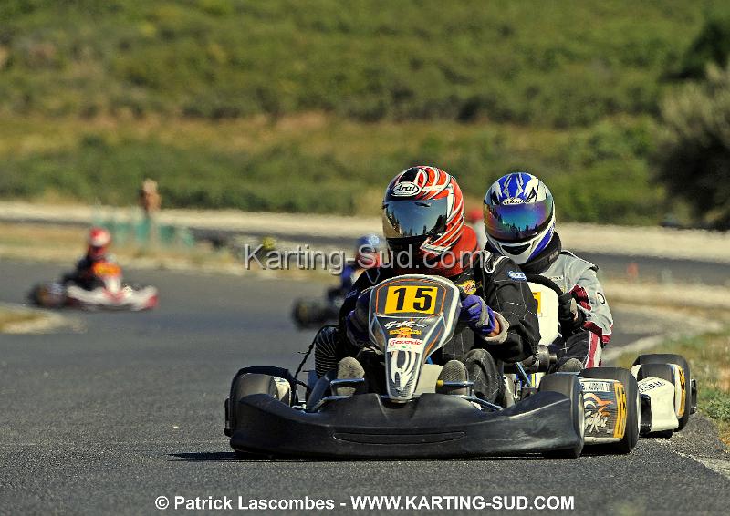 DSC_7049 copie.jpg